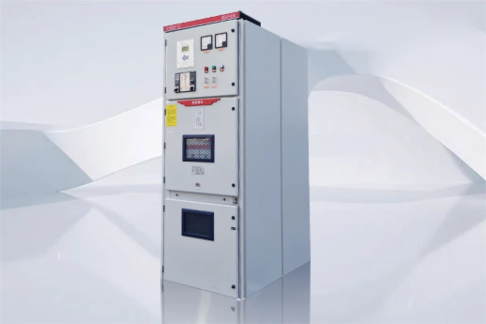 Lv Mv Panels price